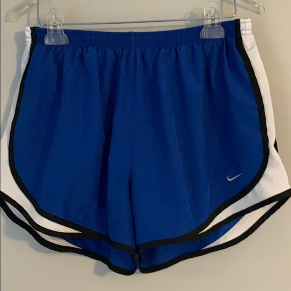 Nike Pants - Nike Dri fit Running shorts